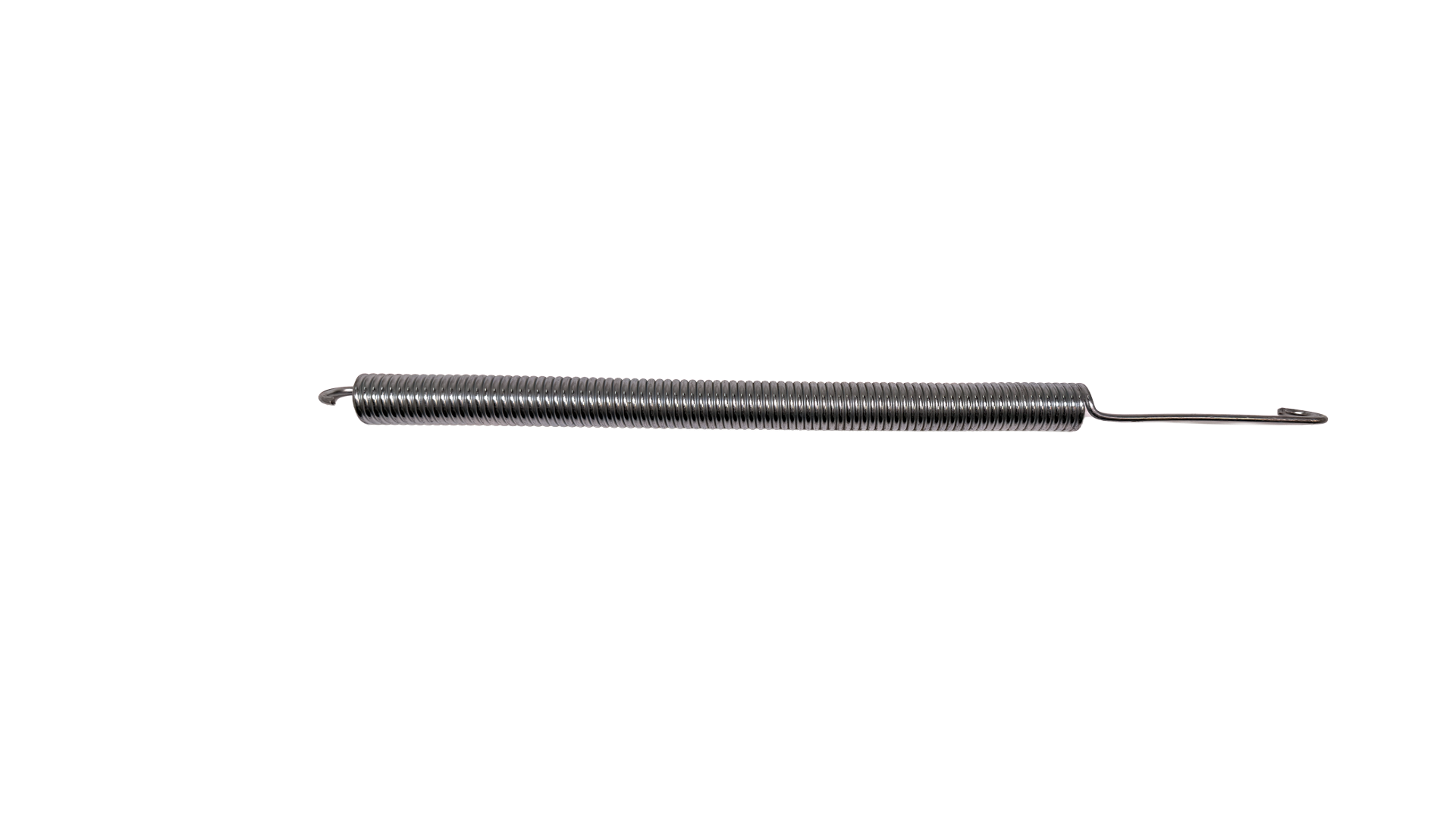 Sprężyna naciągowa ø 3,2 mm